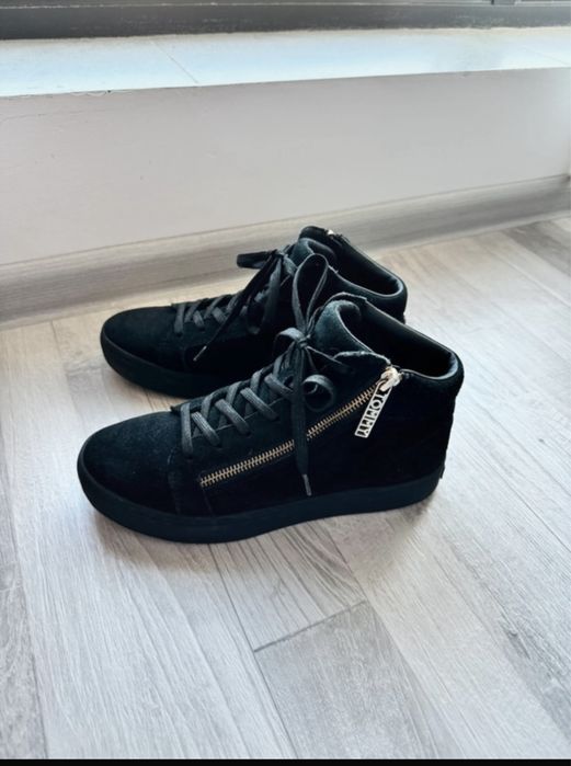 Ghete Tommy Hilfiger