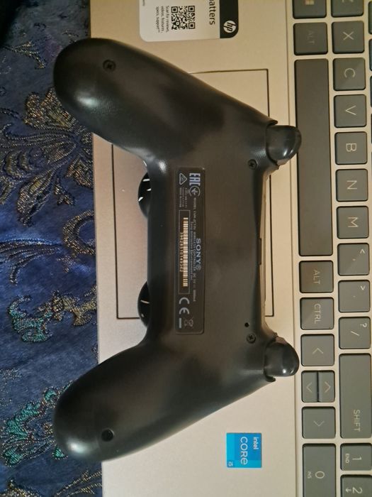 PS4 joystick,yangi