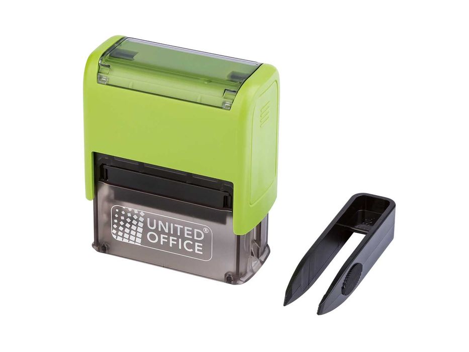 Stampila Personalizabila