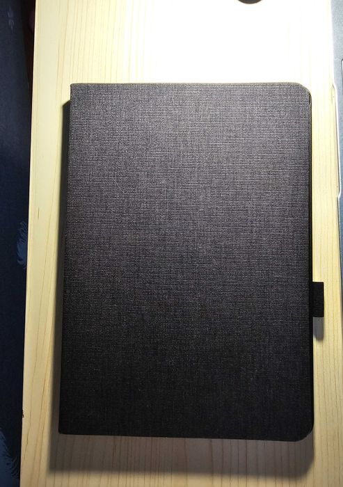 Tableta iPad  Cellular (generatia a9-a) Cellular (cartela SIM)