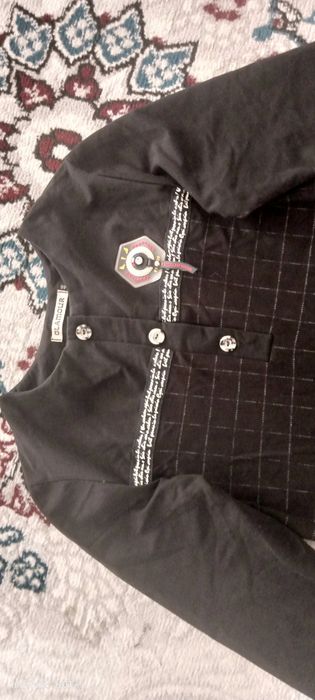 Ayollar koʻylagi 46 razmer 30 000