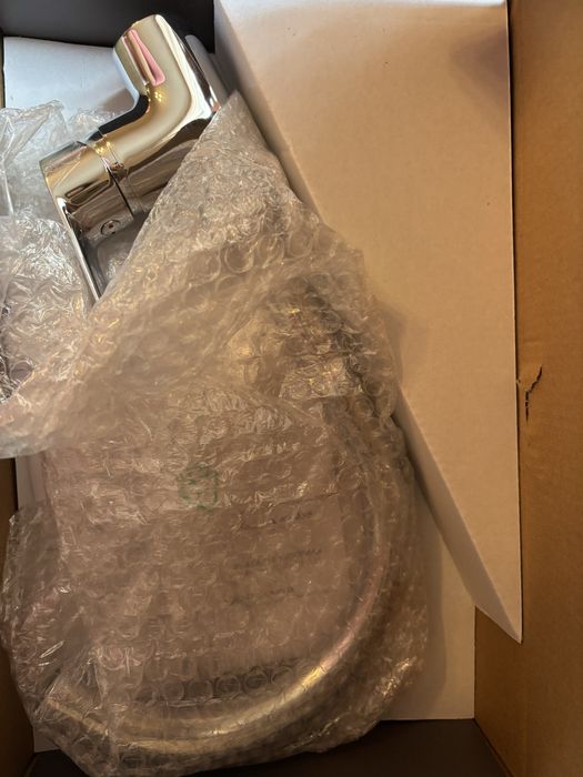 Смесители за мивка в кухнята