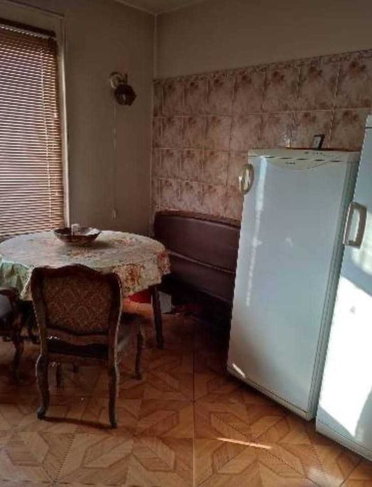 Продава се Етаж от къща в Велинград - 109 кв.м за 872 €/кв.м - Снимка #2