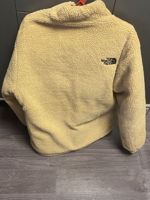 Продам двухстороннюю куртку