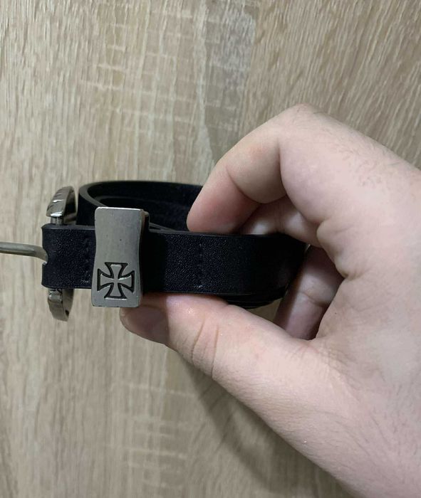 Еnfants Riches Deprimes унисекс колан