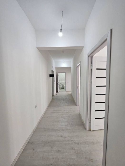 Sergili Yangi Darxon 3 3 xona 7 etaj 16 etajli dom gost remont holatda