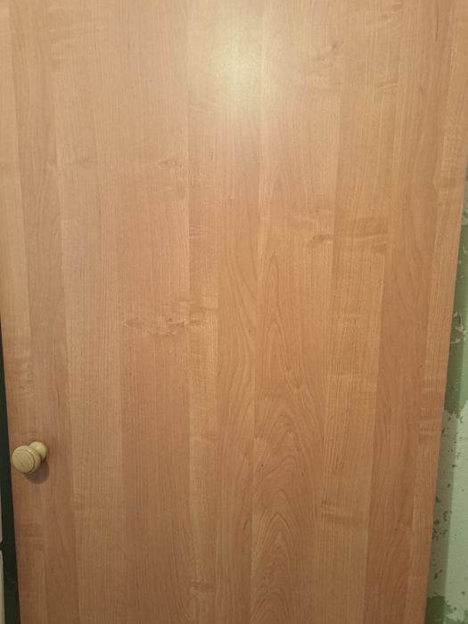Продам двери все за 20 тыс