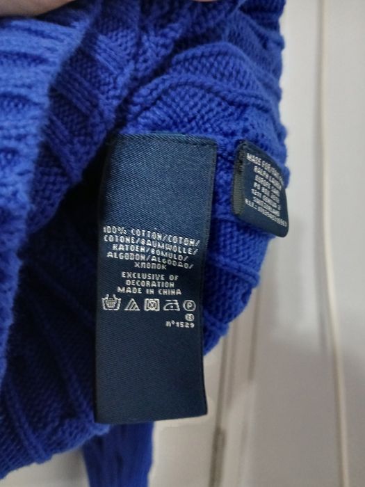 Pulover Polo Ralph Lauren M