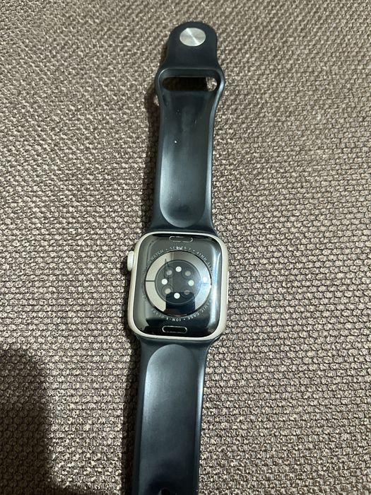 Apple watch series 7 41mm