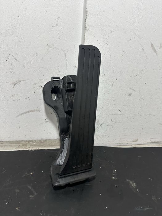 Pedala acceleratie VW golf 5 Passat B6 Jetta passat Cc 1.6 1.9 2.0