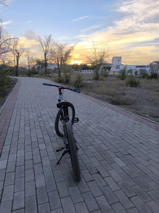 Продам либо же обмен