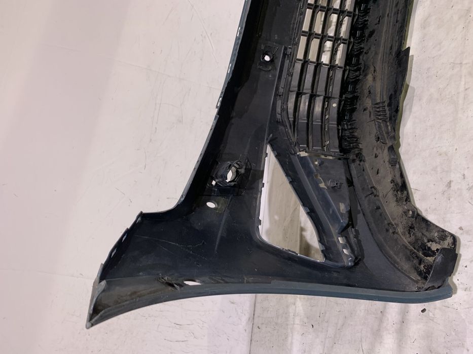 Bara fata VW Sportsvan, facelift, 2017, 2018, 2019, cod origine OE 510807221M.