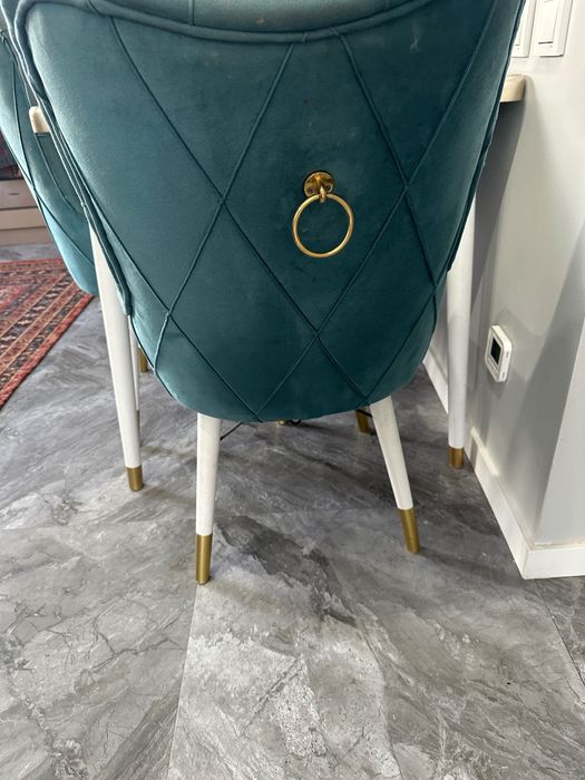 Продаются стулья