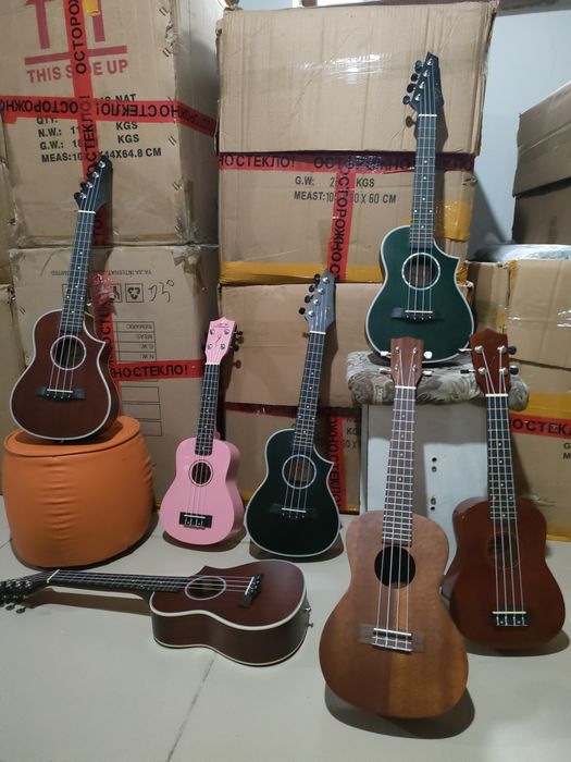 Гитара,домбыра,гитара,оптом гитара,рознитца гитара