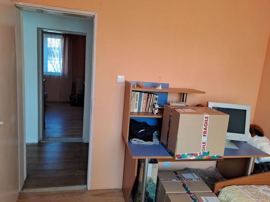 Продава се Къща в с. Джурово, Област София-област - 350 кв.м за 190 €/кв.м - Снимка #11