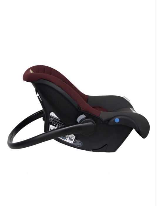 Продается автолюлька