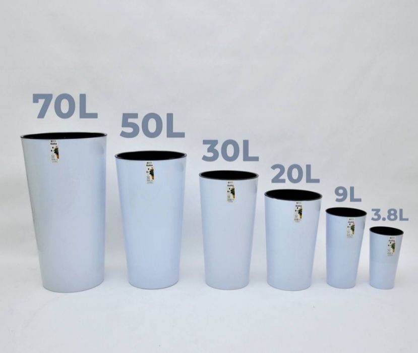 Гул тувак Tuvak (donaga Dastavkaga faqat) Gultuvak