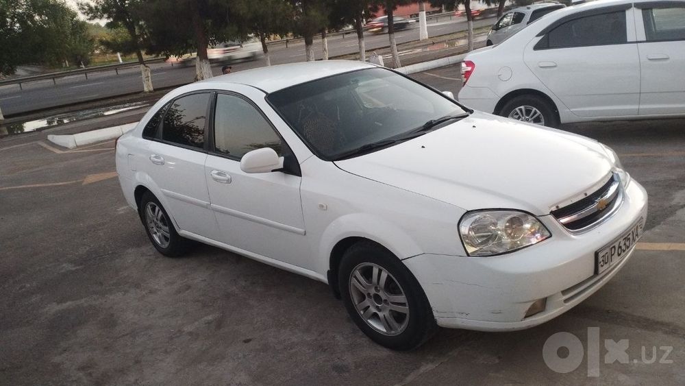 Lesetti 1.8  varianga beriladi