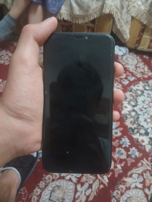 IPhone 11 128 Gb
