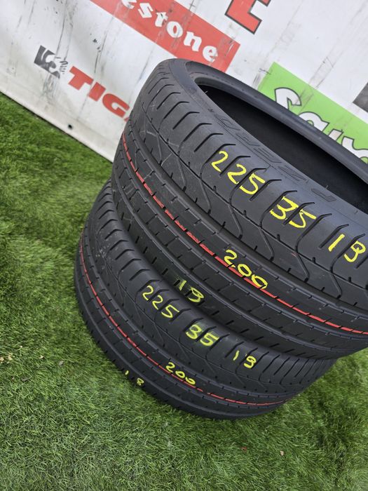 225 35 19 pirelli