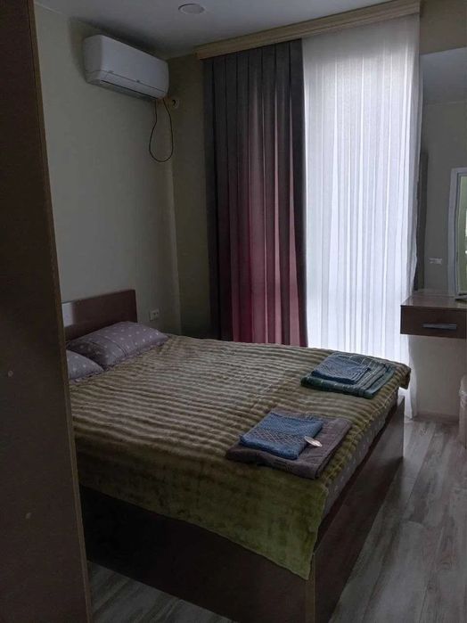 Аренда 3 комнатной квартиры Чиланзар метро Новза |Новостройка