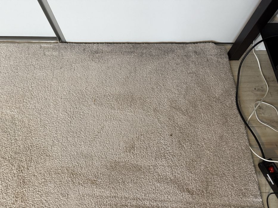 Curățare canapele și tapițerii în Cluj-Napoca și împrejurimi