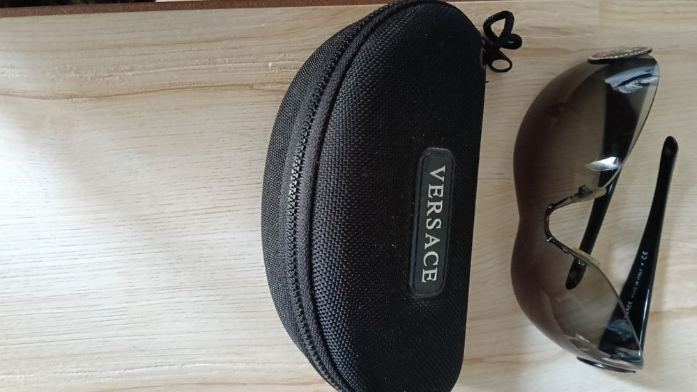 Ochelari Versace originali