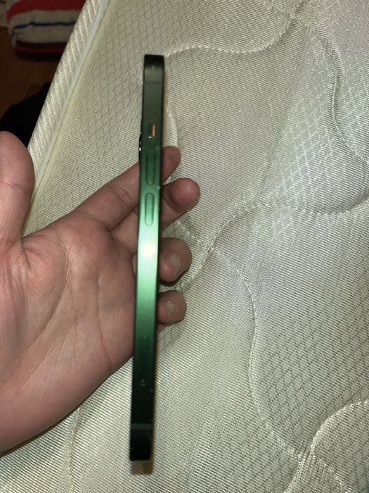 Айфон 13 продам за 100к