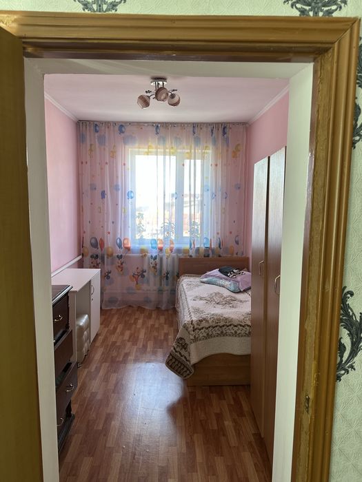 Продам частный дом