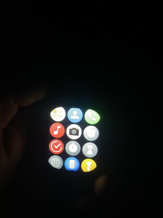 Redmi 10, Redmi Watch 5 Active