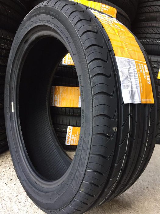 215/45R17 Mirage