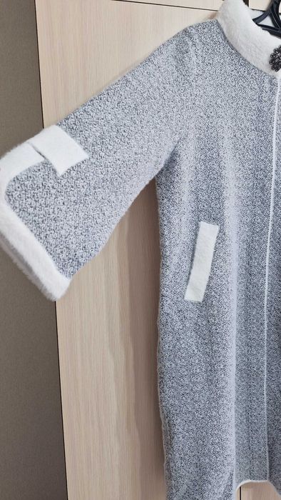 Продам альпака новая