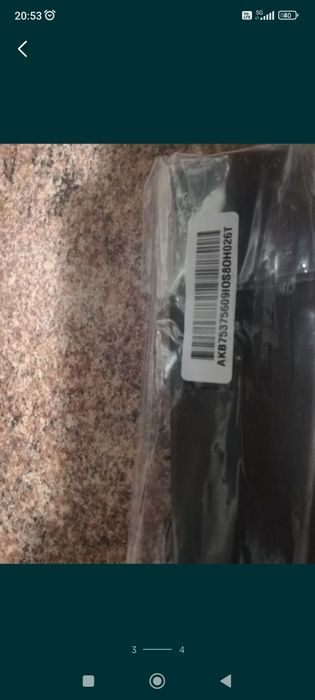 Telecomenzi originale  LG 2 modele