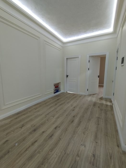 Шикарный дом в мирабадском районе