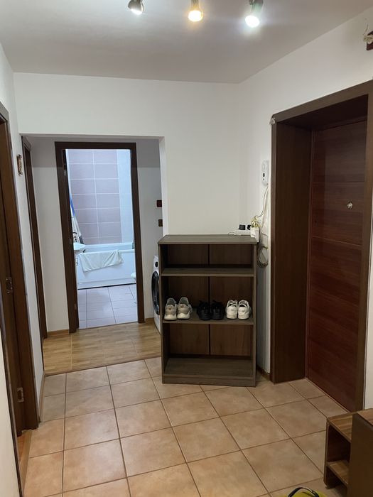 De inchiriat Apartament 3 camere 84 mp