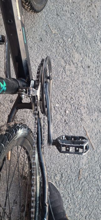 Продам велосипед СРОЧНО