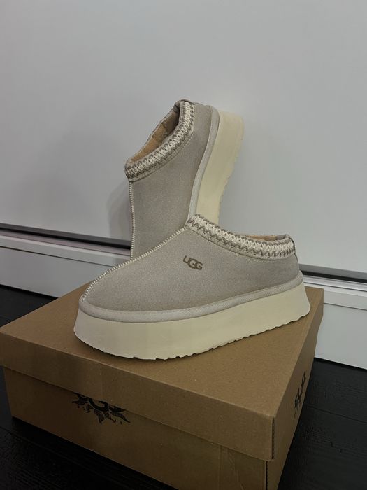 Зимни боти ugg tazz