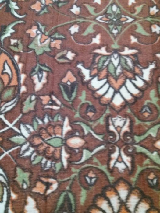 Продам два паласа