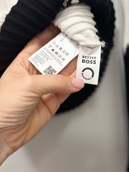 Детско ново зимно яке KWAY 5/6 год