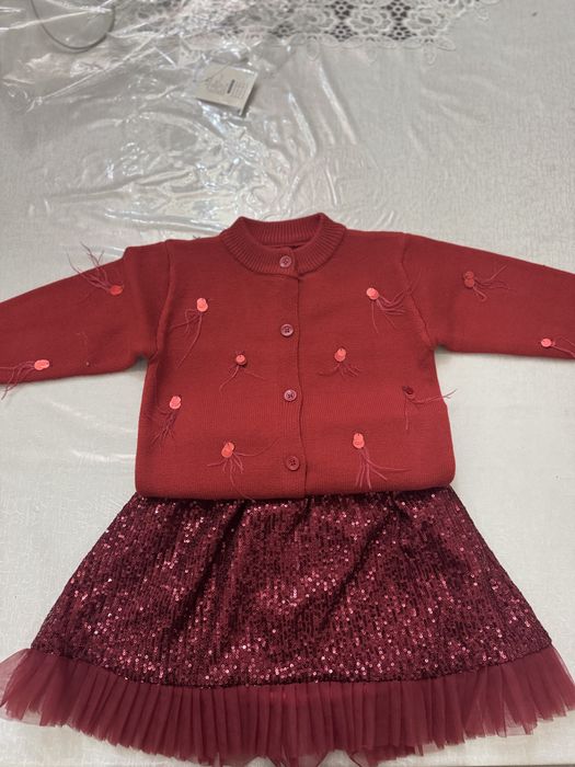 Детская одежда Тараз