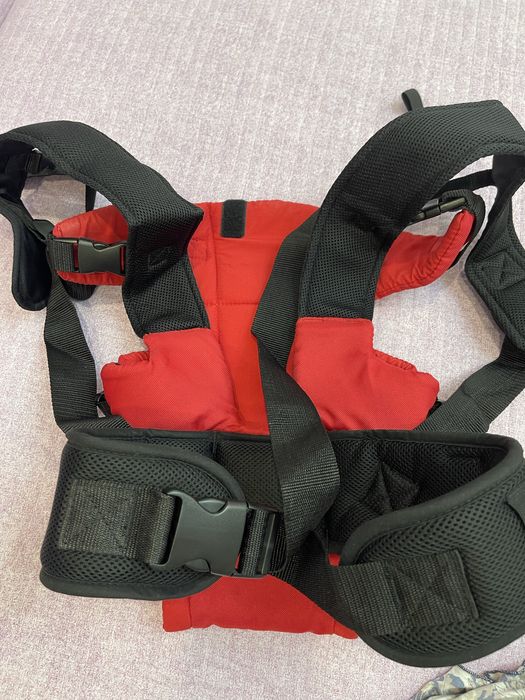 Срочно продаю КЕНГУРУ