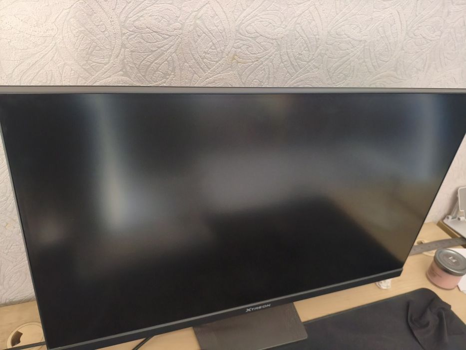 Мощный пк Amd5 Ryzen7950X rtx4070