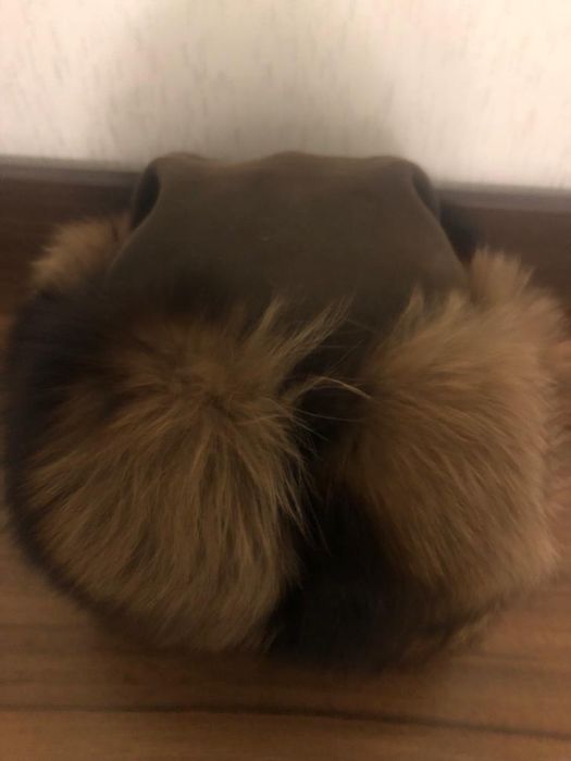 Продам головной убор