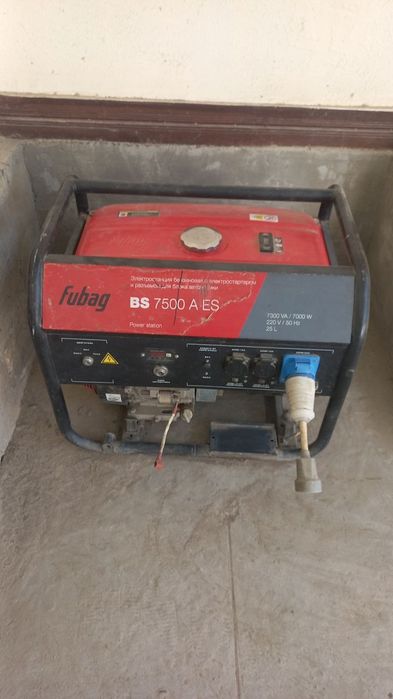 Rassiyadan keltirilgan