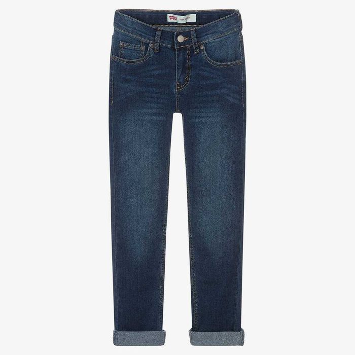 Детски дънки  Levi's