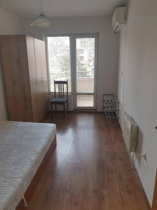 Дава се под наем Тристаен апартамент в София, Банишора - 87 кв.м за 599 € - Снимка #6
