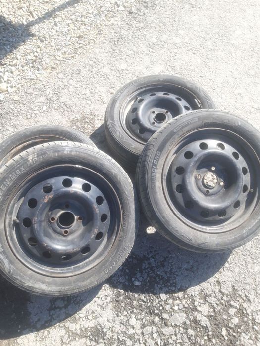 Jintra deska bolon radnoy 1 kamplik  1.200.  bolon 1 kamplik 300