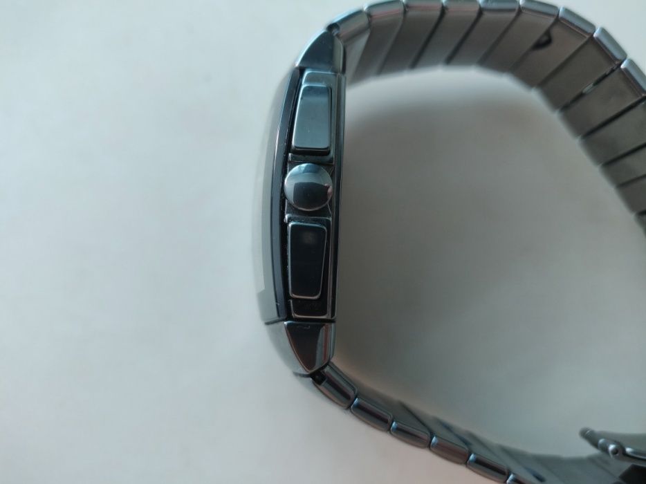 Продам часы RADO Diastar