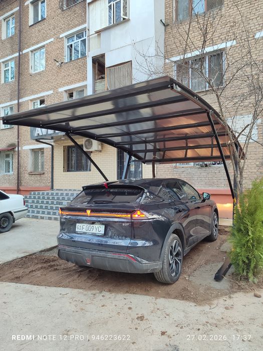 (AvTo Naves)24/7 xzmatizda