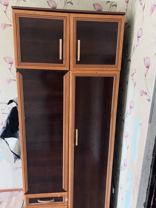 шкафчик бу продам срочно